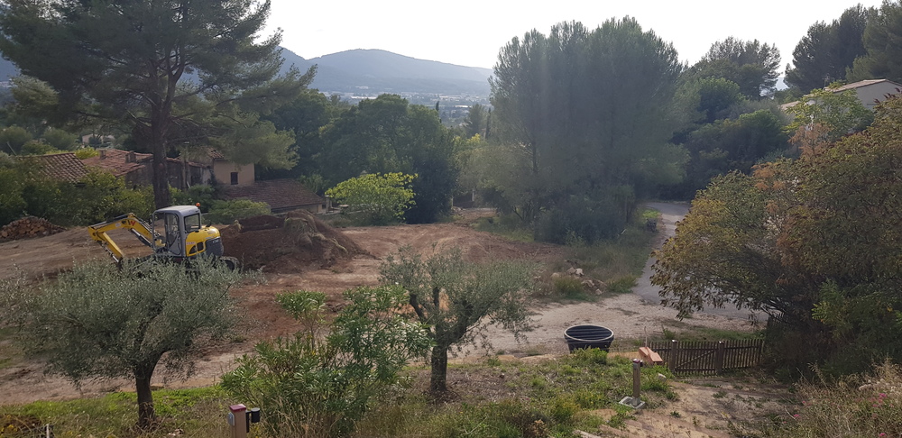 travaux2