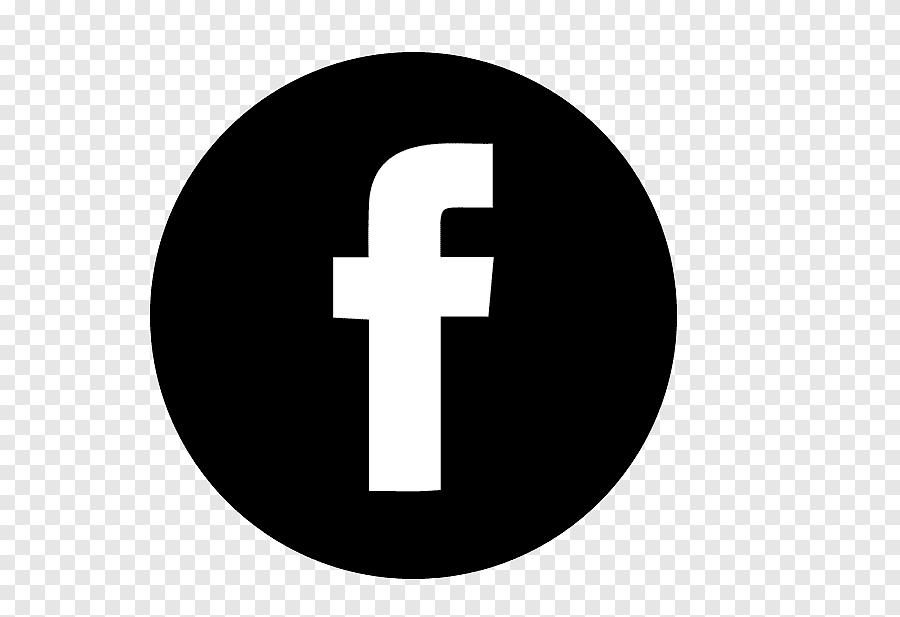 logo facebookNB