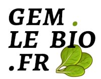 Gemlebio