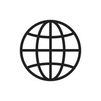 logo webNB
